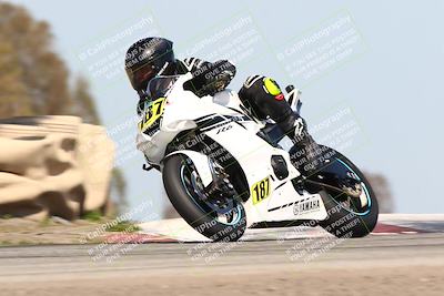 media/Mar-22-2024-CRA (Fri) [[bb9f5c8ff7]]/Trackday 1/1120am (Outside Grapevine)/